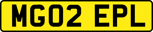 MG02EPL