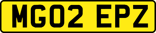 MG02EPZ