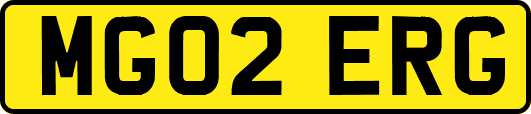 MG02ERG