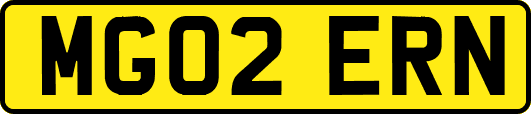 MG02ERN