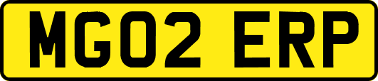MG02ERP