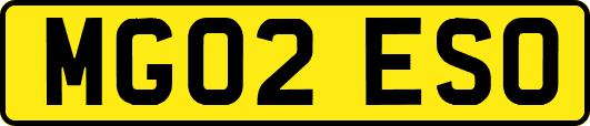 MG02ESO