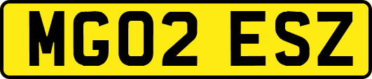 MG02ESZ