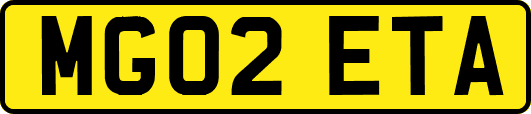 MG02ETA
