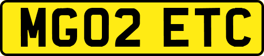 MG02ETC