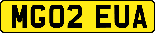 MG02EUA