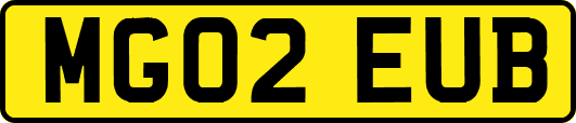 MG02EUB