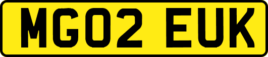 MG02EUK