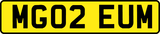 MG02EUM