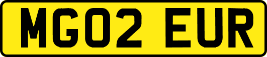 MG02EUR