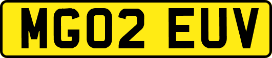 MG02EUV