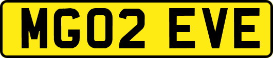 MG02EVE