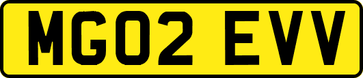 MG02EVV