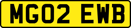 MG02EWB