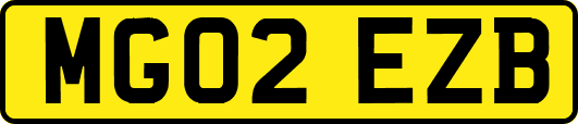 MG02EZB