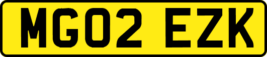 MG02EZK