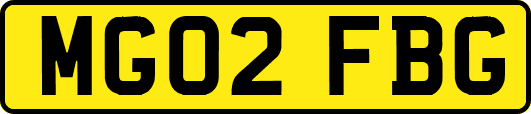 MG02FBG
