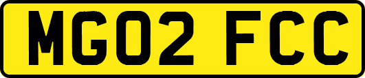MG02FCC