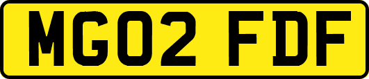 MG02FDF