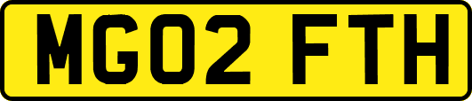 MG02FTH