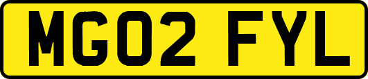 MG02FYL