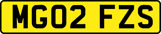 MG02FZS
