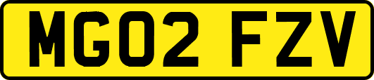 MG02FZV