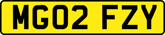 MG02FZY