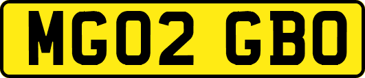 MG02GBO