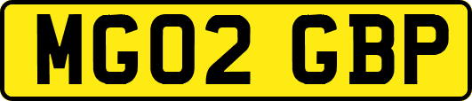 MG02GBP