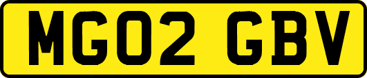 MG02GBV