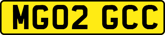 MG02GCC