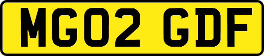 MG02GDF