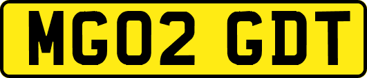 MG02GDT