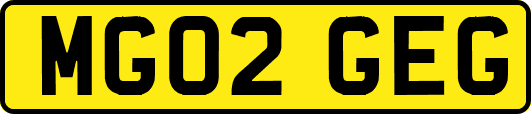 MG02GEG