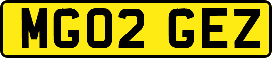MG02GEZ