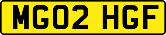 MG02HGF