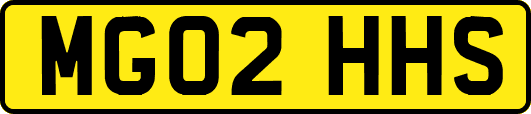 MG02HHS
