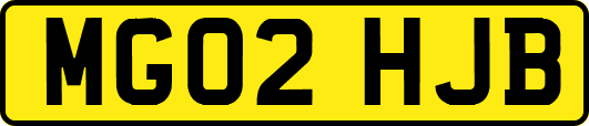 MG02HJB