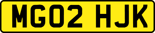 MG02HJK