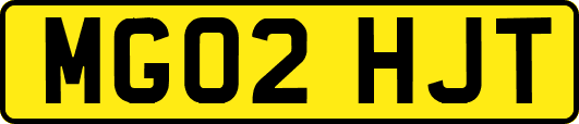 MG02HJT