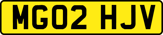 MG02HJV