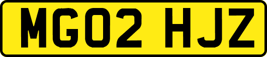 MG02HJZ