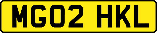 MG02HKL