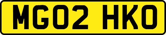 MG02HKO