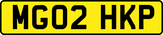 MG02HKP
