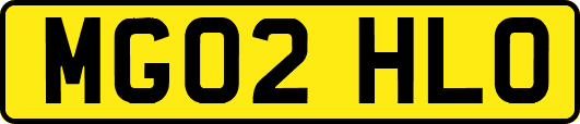 MG02HLO