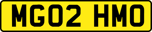 MG02HMO