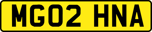 MG02HNA