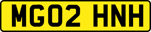 MG02HNH